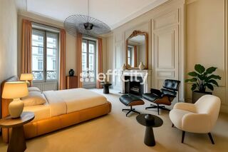  Appartement � vendre 5 pi�ces 160 m�