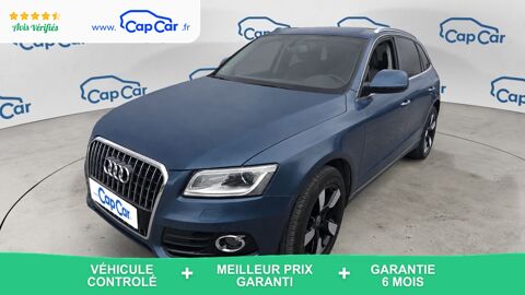 Image Annonce