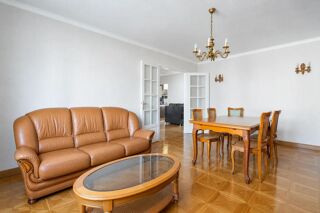  Maison à vendre 5 pièces 130 m²