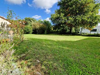  Maison � vendre 6 pi�ces 152 m�