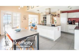  Villa � vendre 10 pi�ces 337 m�