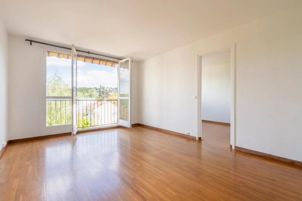 Vente Appartement Appartement 2 pièces de 40 m2 à Le Perreux-sur-Marne Le perreux sur marne