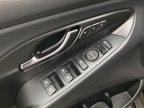 i30 N 2.0 T-GDI 275 CH Performance Pack - ENTRETIEN HYUNDAI EXCL 2019 occasion 14650 Carpiquet