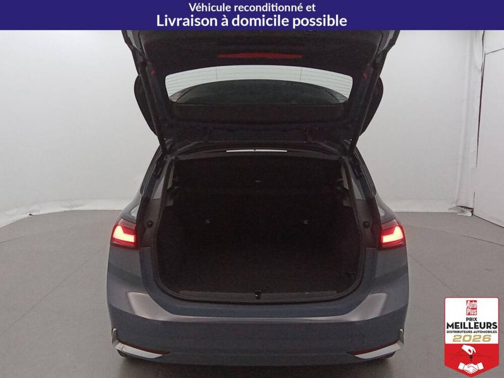Serie 2 218i 136 DKG7 2022 occasion 10150 Lavau
