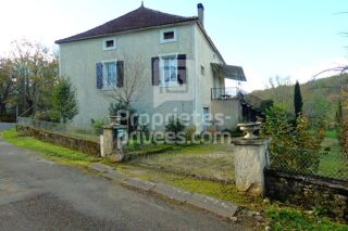  Maison à vendre 5 pièces 115 m²