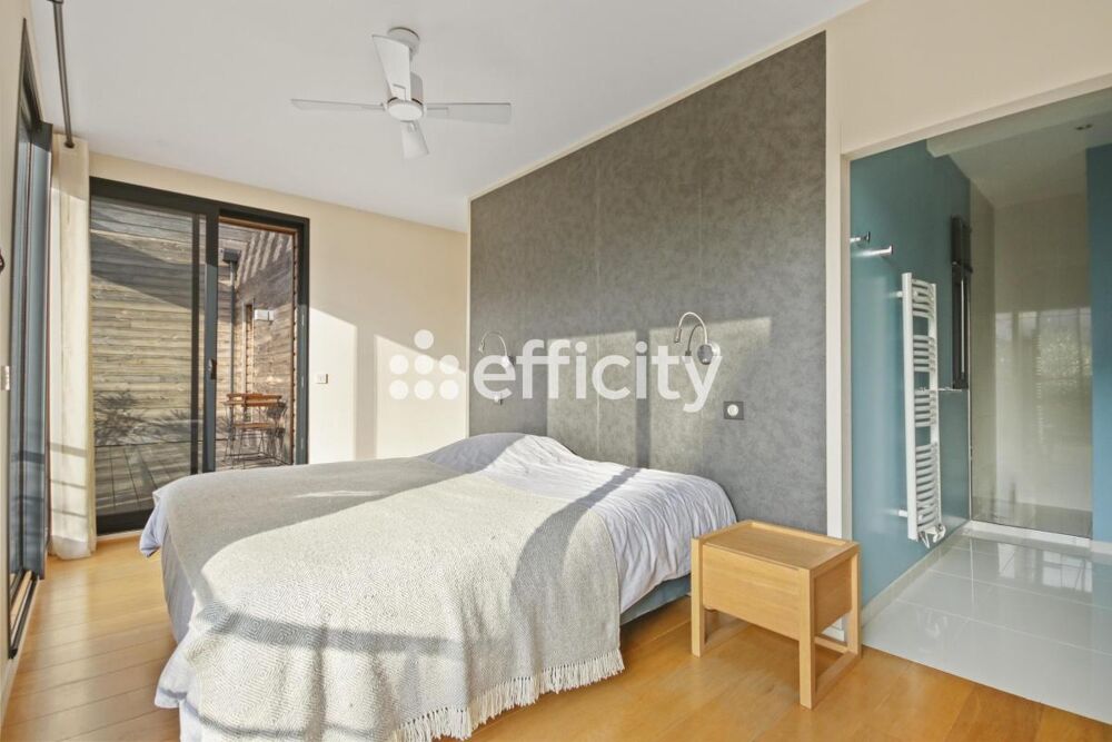 � vendre  Villa Colombes (92700)