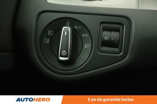 Golf VII 1.6 TDI BlueMotion Tech Confortline Business DSG7 3P 110 2015 occasion 92130 Issy-les-Moulineaux