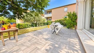  Maison à vendre 5 pièces 82 m²