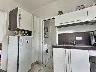  Maison à vendre 6 pièces 106 m²