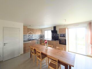  Maison � vendre 6 pi�ces 104 m�