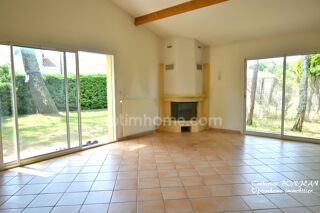  Maison à vendre 4 pièces 109 m²