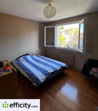  Maison � vendre 5 pi�ces 108 m�