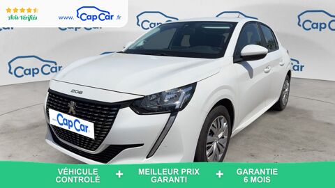 Image Annonce