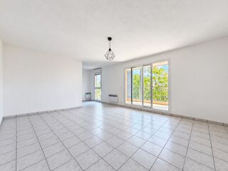  Appartement à vendre 4 pièces 85 m²