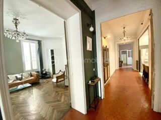  Appartement � vendre 8 pi�ces 175 m�