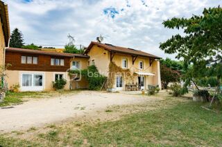  Maison à vendre 5 pièces 141 m²