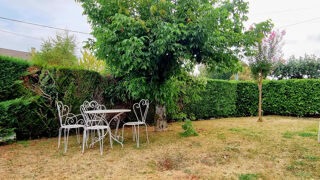  Maison � vendre 4 pi�ces 90 m�