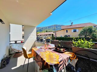  Appartement � vendre 3 pi�ces 66 m�