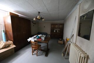  Maison � vendre 3 pi�ces 74 m�