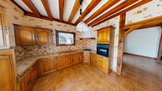  Maison à vendre 5 pièces 150 m²