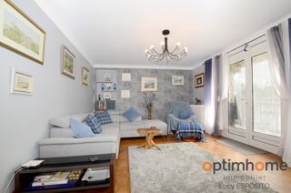  Maison � vendre 7 pi�ces 134 m�