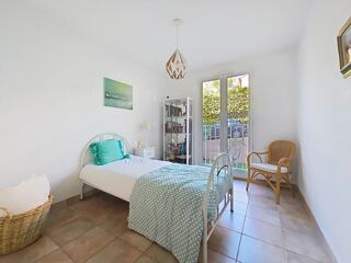  Appartement � vendre 3 pi�ces 68 m�