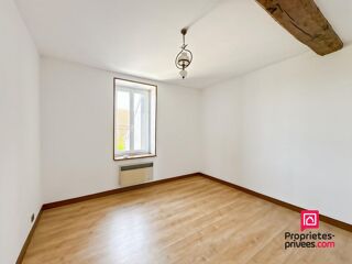  Maison � vendre 4 pi�ces 116 m�