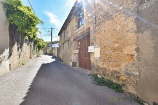  Maison  vendre 4 pices 68 m