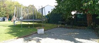  Maison  vendre 7 pices 150 m