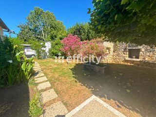  Maison � vendre 5 pi�ces 130 m�