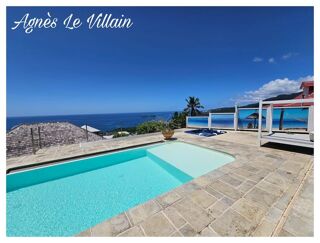  Villa  vendre 6 pices 131 m