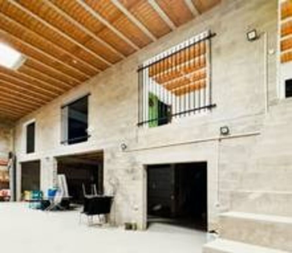  vendre  Maison Meaux (77100)