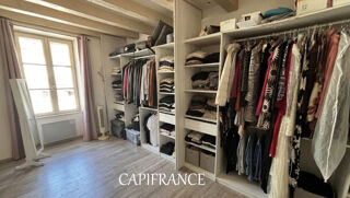  Maison à vendre 6 pièces 120 m²