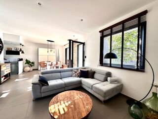 Vente Maison MARSEILLE 9? – BONNEVEINE Marseille 9