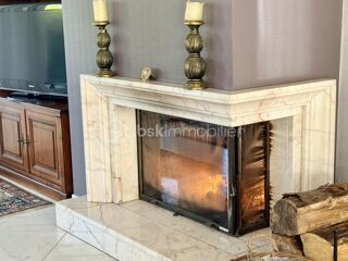  Propri�t�/ch�teau � vendre 10 pi�ces 353 m�