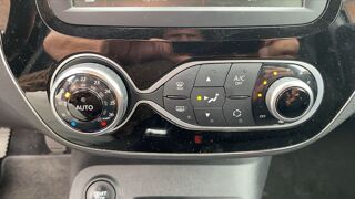 Captur 1.5 dCi 90 Limited 2019 occasion 59000 Lille