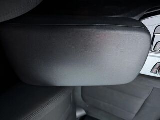 X3 xDrive 20 d Lounge 16V 2018 occasion 71680 Cr&ecirc;ches-sur-Sa&ocirc;ne