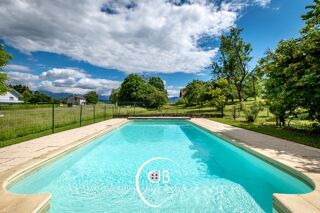  Maison à vendre 6 pièces 191 m²