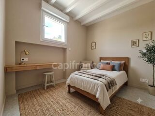  Maison à vendre 2 pièces 24 m²