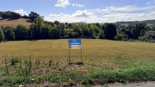  Terrain à vendre 13956 m²