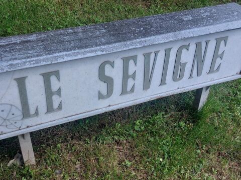  Appartement  louer 2 pices 51 m