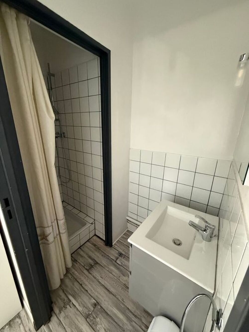 Location Appartement Appartement de 24m2 à louer sur Belfort Belfort