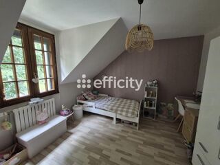  Maison à vendre 7 pièces 122 m²