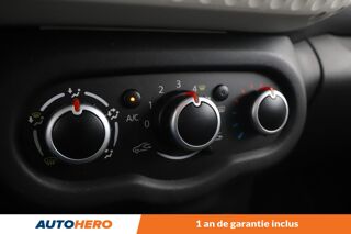 Twingo 1.0 SCe Zen 73 ch 2020 occasion 92130 Issy-les-Moulineaux