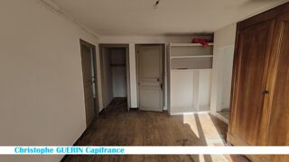  Maison à vendre 5 pièces 91 m²