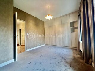  Propri�t�/ch�teau � vendre 5 pi�ces 138 m�