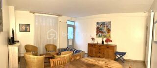  Maison à vendre 5 pièces 96 m²