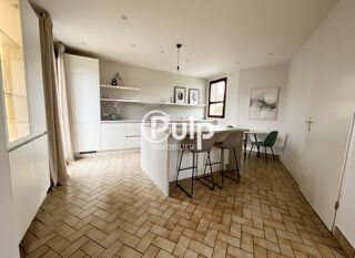  Maison � vendre 5 pi�ces 107 m�