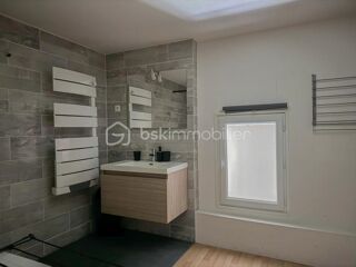  Duplex/triplex � louer 3 pi�ces 77 m�