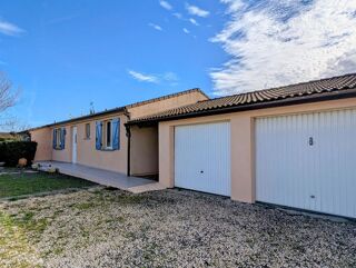  Maison � vendre 5 pi�ces 135 m�